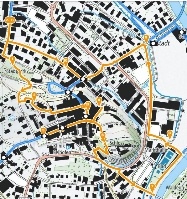 /___og/uploads/urbangolf/Neue Orte/Urbangolfkarte.jpg